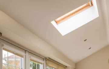 Pen Y Garnedd conservatory roof insulation companies