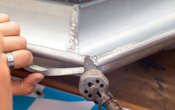 disadvantages of Pen Y Garnedd lead roofing