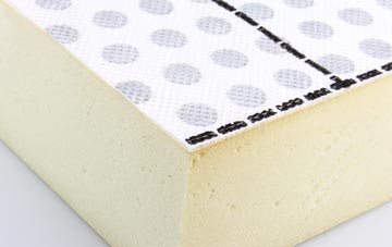 meeting Pen Y Garnedd building codes