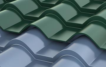 who should consider Pen Y Garnedd plastic roofs