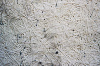 free Pen Y Garnedd fibreglass roof quotes