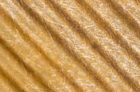 find rated Pen Y Garnedd roofers