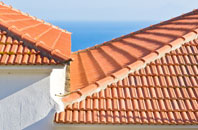 free Pen Y Garnedd roof tile quotes